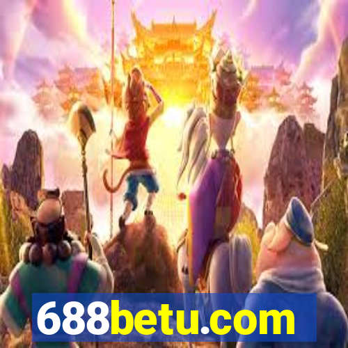 688betu.com