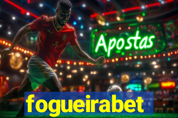 fogueirabet