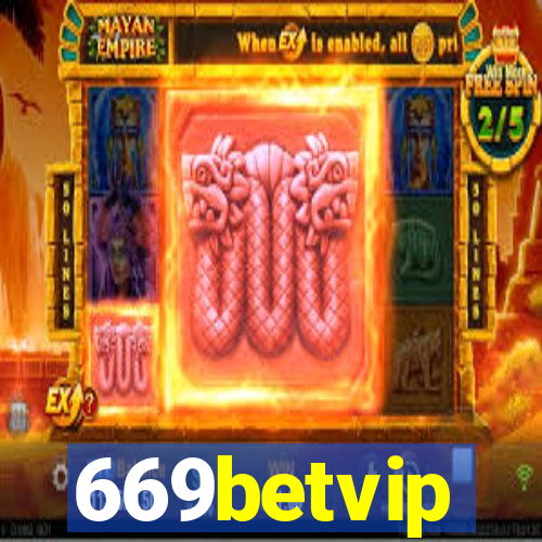 669betvip