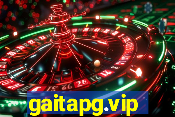 gaitapg.vip