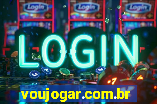 voujogar.com.br