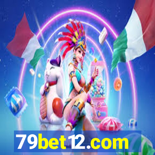 79bet12.com