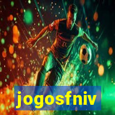 jogosfniv