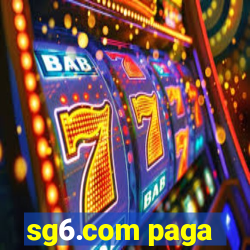 sg6.com paga