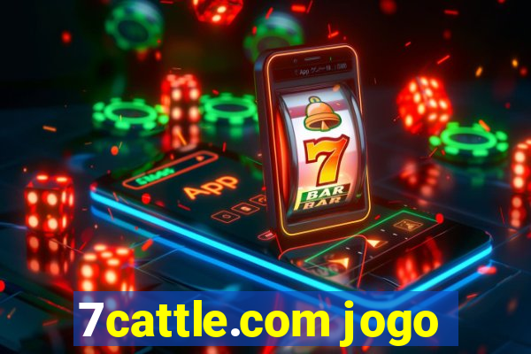 7cattle.com jogo