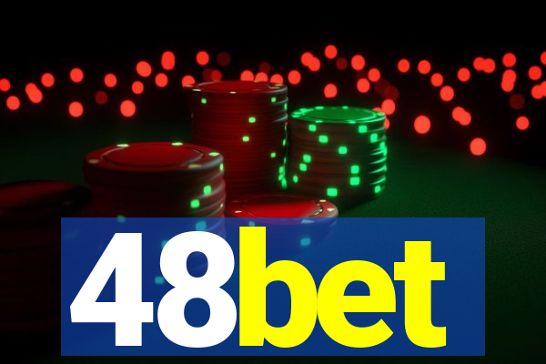 48bet