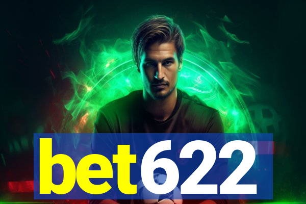 bet622