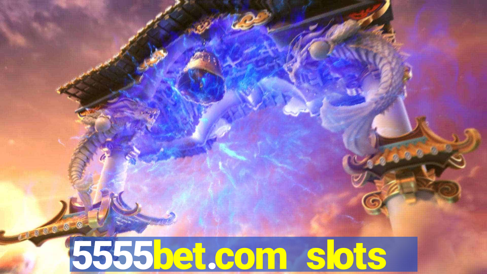 5555bet.com slots marca forte