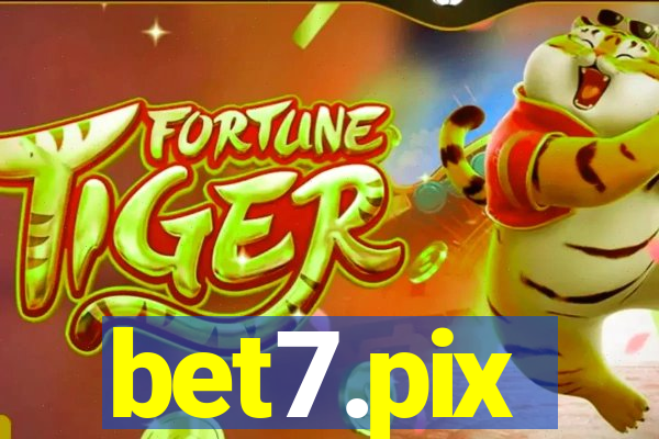 bet7.pix