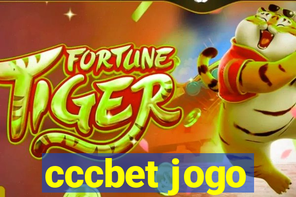 cccbet jogo