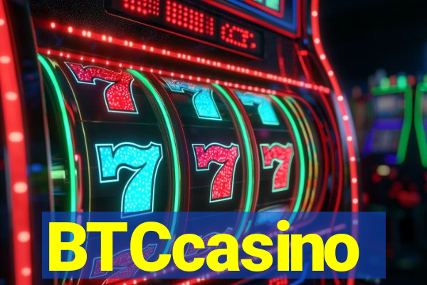 BTCcasino