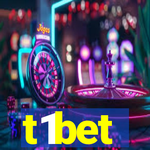 t1bet