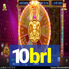 10brl