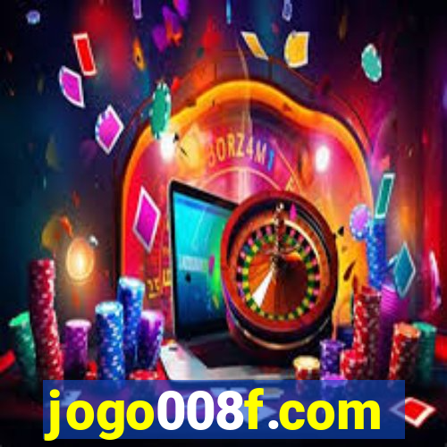 jogo008f.com