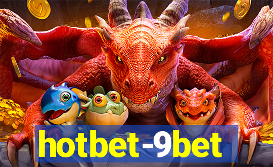 hotbet-9bet