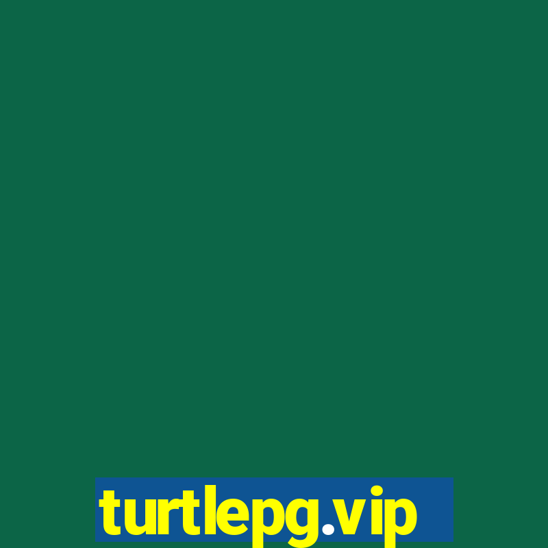 turtlepg.vip