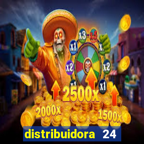 distribuidora 24 horas entrega porto velho