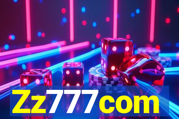 Zz777com