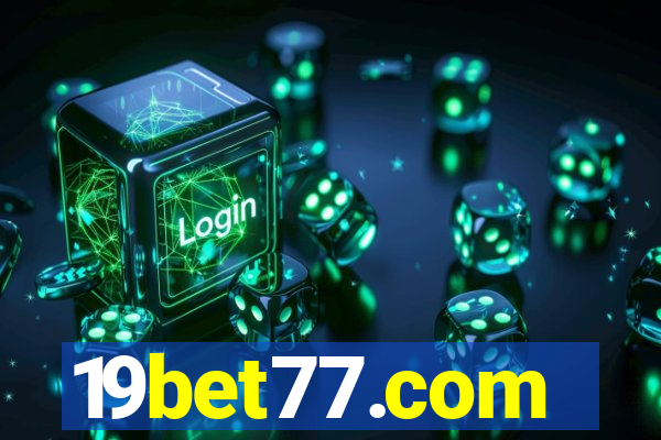 19bet77.com