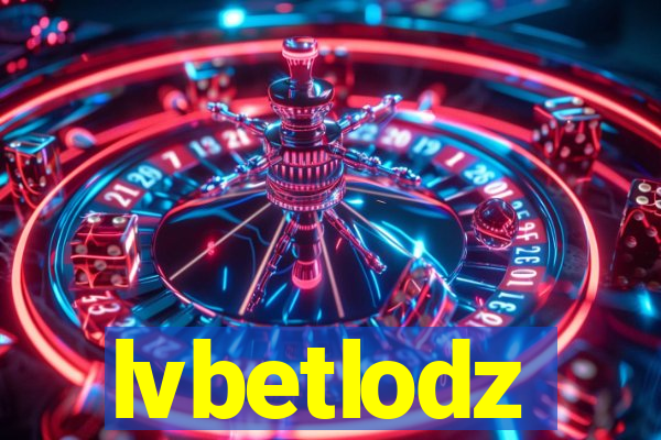 lvbetlodz