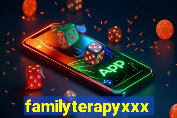 familyterapyxxx