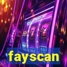 fayscan