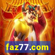 faz77.com