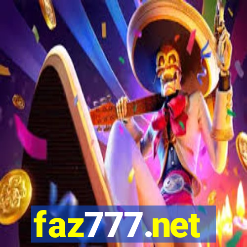 faz777.net