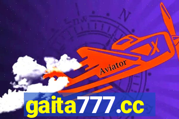 gaita777.cc