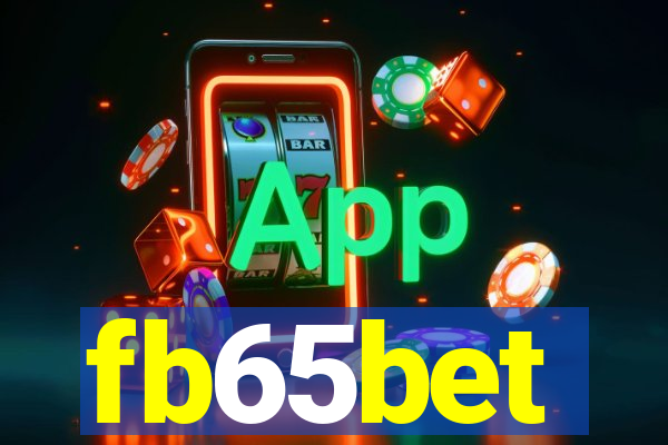 fb65bet