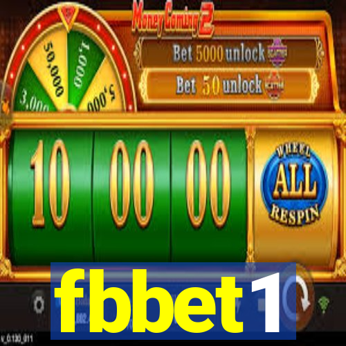 fbbet1