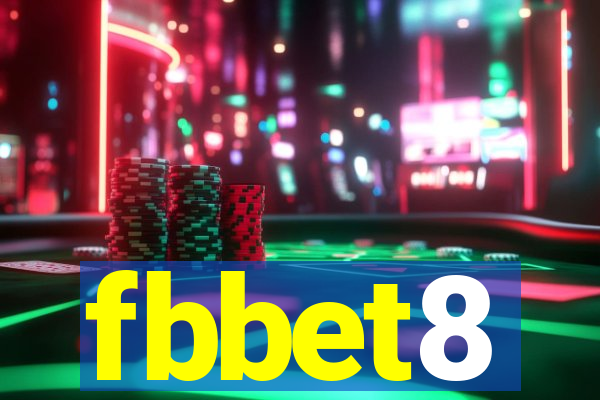 fbbet8