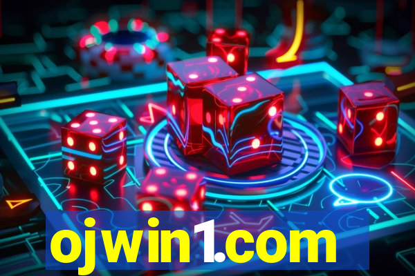 ojwin1.com