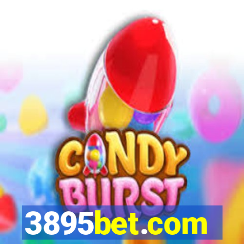 3895bet.com