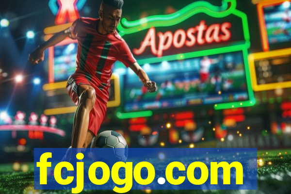 fcjogo.com