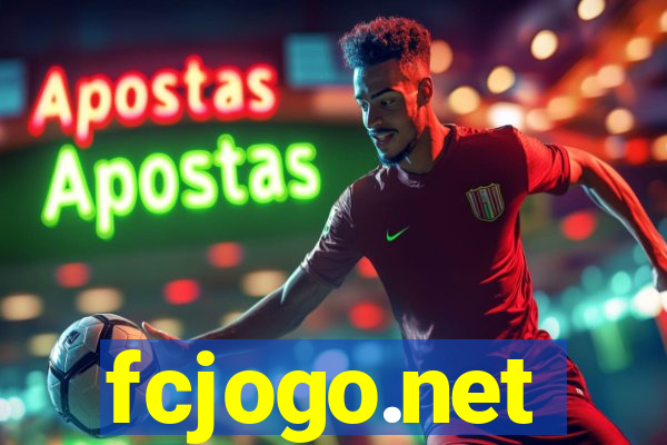 fcjogo.net