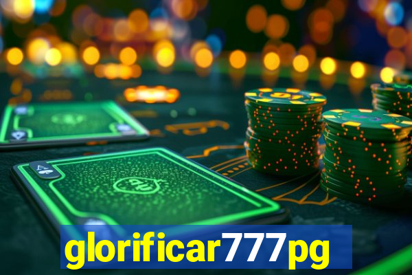 glorificar777pg.com