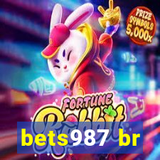 bets987 br