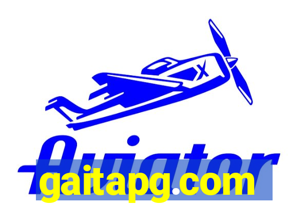 gaitapg.com