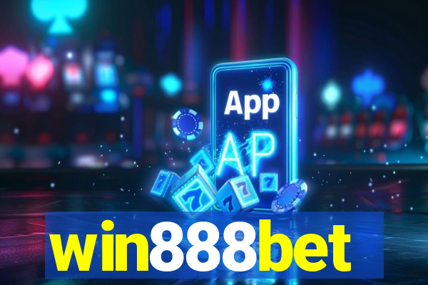 win888bet