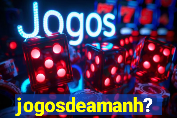 jogosdeamanh?