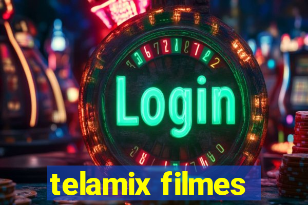 telamix filmes