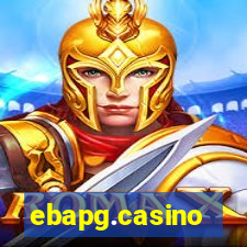 ebapg.casino