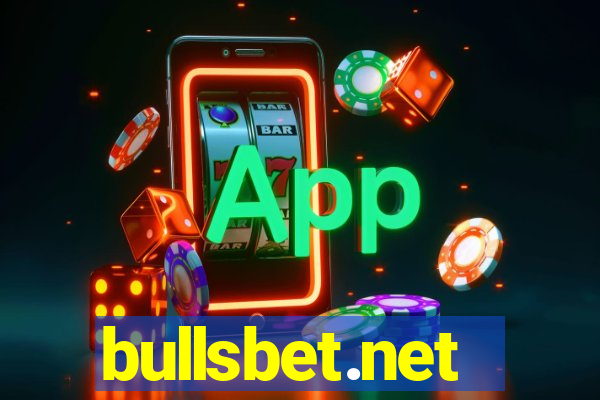 bullsbet.net