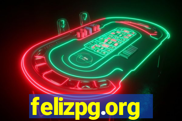 felizpg.org