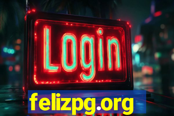 felizpg.org