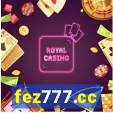 fez777.cc