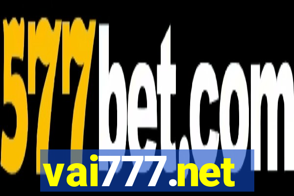 vai777.net