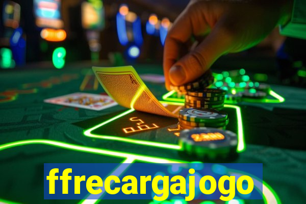 ffrecargajogo