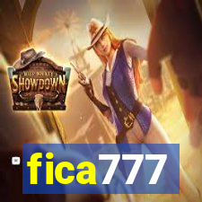 fica777